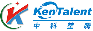 JN江南仪器有限公司